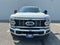2026 Ford F-450SD Lariat DRW