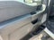 2026 Ford F-450SD Lariat DRW