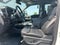 2026 Ford F-450SD Lariat DRW