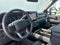 2026 Ford F-450SD Lariat DRW
