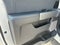 2026 Ford F-450SD Lariat DRW