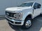 2026 Ford F-450SD Lariat DRW