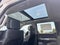 2026 Ford F-450SD Lariat DRW