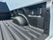 2026 Ford F-450SD Lariat DRW