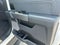 2026 Ford F-450SD Lariat DRW