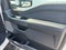 2026 Ford F-450SD Lariat DRW