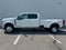 2026 Ford F-450SD Lariat DRW
