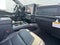 2026 Ford F-450SD Lariat DRW