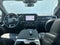2026 Ford F-450SD Lariat DRW