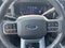 2026 Ford F-450SD Lariat DRW
