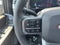 2026 Ford F-450SD Lariat DRW