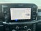 2026 Ford F-450SD Lariat DRW