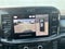 2026 Ford F-450SD Lariat DRW