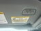 2026 Ford F-450SD Lariat DRW
