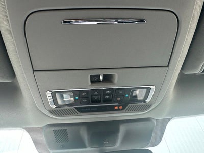 2026 Ford F-450SD Lariat DRW