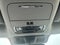 2026 Ford F-450SD Lariat DRW