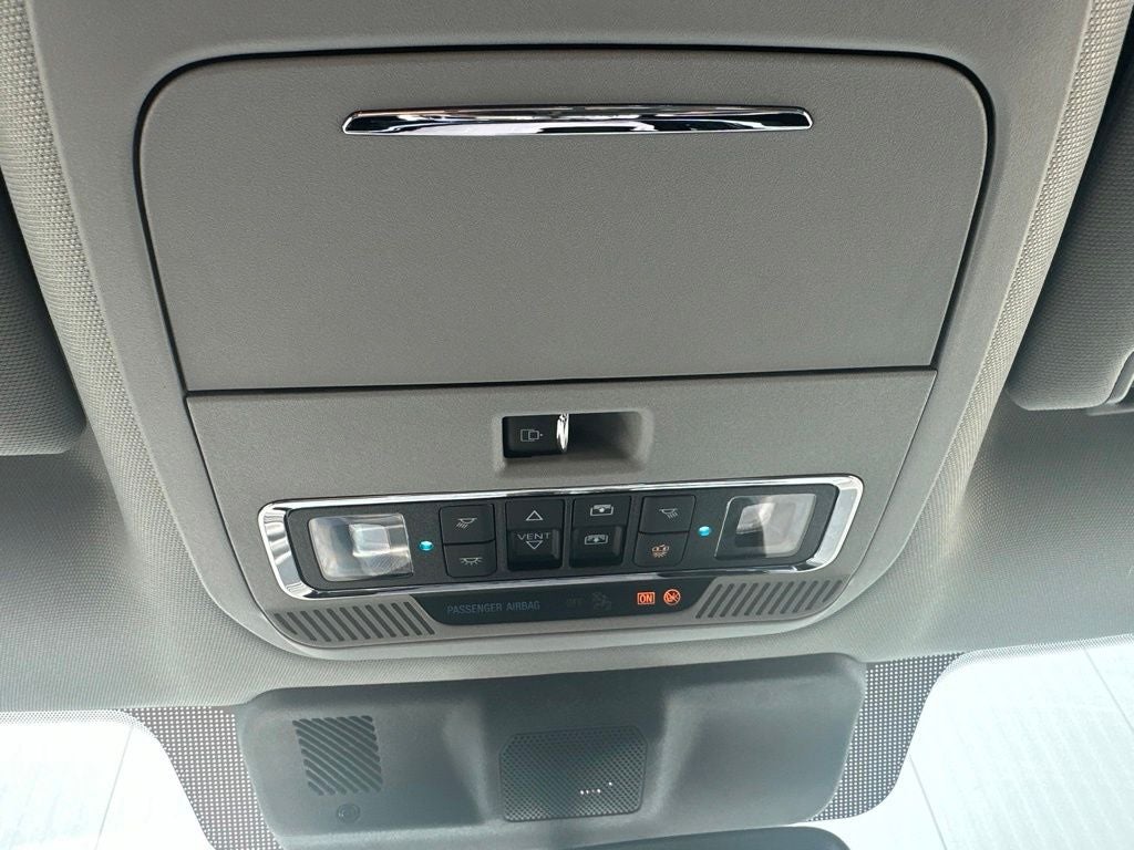 2026 Ford F-450SD Lariat DRW