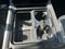 2026 Ford F-450SD Lariat DRW