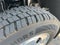 2026 Ford F-450SD Lariat DRW