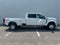 2026 Ford F-450SD Lariat DRW