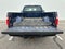 2012 Ford F-250SD XL