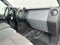 2012 Ford F-250SD XL
