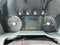 2012 Ford F-250SD XL
