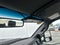 2012 Ford F-250SD XL