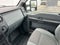 2012 Ford F-250SD XL