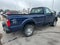 2012 Ford F-250SD XL