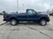2012 Ford F-250SD XL