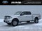 2014 Ford F-150 Limited