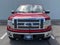 2010 Ford F-150 XL