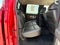 2010 Ford F-150 XL