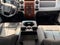 2010 Ford F-150 XL