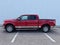 2010 Ford F-150 XL