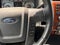 2010 Ford F-150 XL