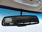 2010 Ford F-150 XL