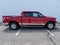 2010 Ford F-150 XL