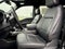 2025 Ford F-150 Lariat Hybrid