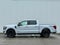 2025 Ford F-150 Lariat Hybrid