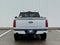 2025 Ford F-150 Lariat Hybrid