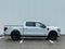 2025 Ford F-150 Lariat Hybrid