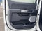 2025 Ford F-150 Platinum Full Hybrid