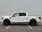 2025 Ford F-150 Platinum Full Hybrid