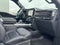 2025 Ford F-150 Platinum Full Hybrid