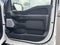 2025 Ford F-150 Platinum Full Hybrid