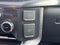 2025 Ford F-150 Platinum Full Hybrid
