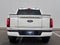 2025 Ford F-150 Platinum Full Hybrid