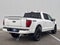 2025 Ford F-150 Platinum Full Hybrid